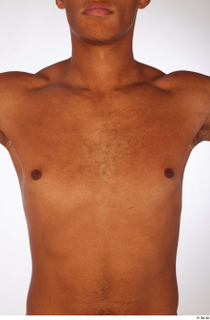 Nabil chest 0001.jpg